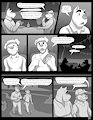 Falling Flat - page 31 by Jackaloo