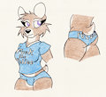 Police Uniform