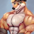 ryanr