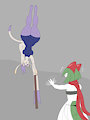 Balance