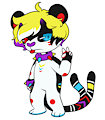 X by CubCore