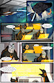 Commission - pg3 by TheHades