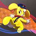 Lappy by LKIWS