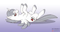 Ponywaru sk