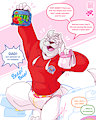 [⚡] - DAD DELIVERY