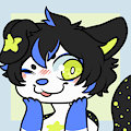 Starry Boy