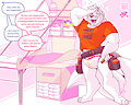 [⚡] - HOME IMPROVEMENTS