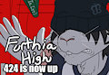 Furthia High 424