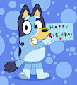Happy birthday!