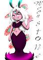 Moonstone the dragonborn gem