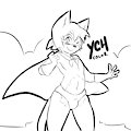 YCH: Super