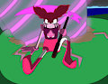 Spinel