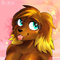LPS #959
