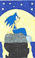 The little Merhog chapter 9 final
