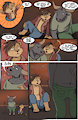 Ways to Skin a Cat, Ch4Pg12