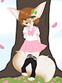 Comm:RickHol