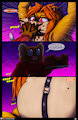 WCF Ep03 pg31