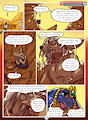 Prophecy pg. 58.