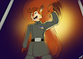 Victory for the Empire