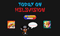 09-11-19 Uploads