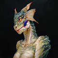 It's me by TrisNgid