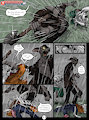 Welcome to New Dawn pg. 77. by Zummeng
