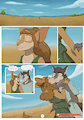 The Domus' Jewel-Page1 by TheBlackRuby