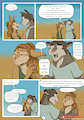 The Domus' Jewel-Page2 by TheBlackRuby