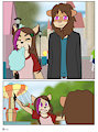 A fulfilling trip - 3