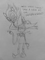 Yes I watched the movie -