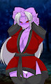 Oni Ninja