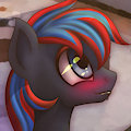 [C] Footsles