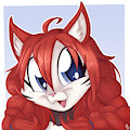 *C*_Sarana avatar