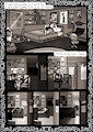 Various Happenings - A Somewhat Dim and Slightly Foreboding Locale [p.05-29]