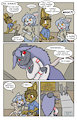 Get It Together 04 by Shardshatter