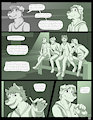 Falling Flat - page 32