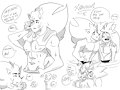 Nazo xsilverxscourge