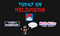 09-12-19 Uploads