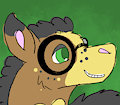 Daisy the Mudbray