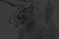 What the FUCK ever! by Drakue
