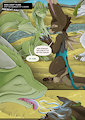 Nether Matters - Page 45