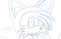 WIP Commission