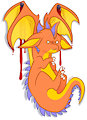 sinisternoodles [Trade]