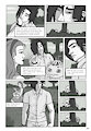 TVB pg23 by Ximera9119