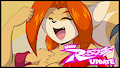 Rascals Update 512