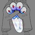 Paw Masage YCH