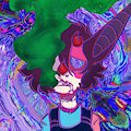 Finished icon by ToasterMatic