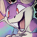 Matti Icon