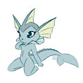 2019-09-14 vaporeon