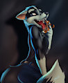 Alexei YCH